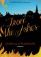 [Jennie McGrady Mysteries 10] • From the Ashes